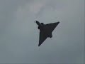 Mirage 2000: Crazy Ride !! French Pilots Skills !! Mirage 2000: Crazy Ride !! French Pilots Skills !!