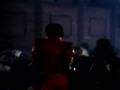 Thriller (MonsterMash remix 2008)