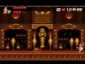 game for the super nintendo snes this is a complete gameplay all stages clear all location for the red gem + password no death ending + credits