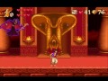 game for the super nintendo snes this is a complete gameplay all stages clear all location for the red gem + password no death ending + credits