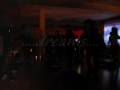 videos de Step New Age Glk Bologna