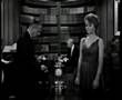 Your Silent Aubade