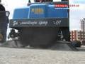 Gradonacelnik-Novog-