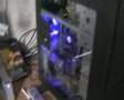 my old system 8800gtx