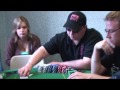 POKER770: TOURNOIS DES ASSOCIATIONS FFDP BETHUNE