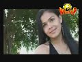 Soy Soltero (((Dance MIX)))