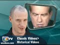 WeShow Tv | Classic Videos Review | June 17th, 2007_