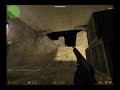 CS Snajper
