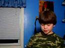 Sleepy Freddrick 3: Frddrick has a fight with mom Sleepy Freddrick 3: Frddrick has a fight with mom