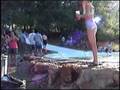 Slip & Slide I - July 30, 2005