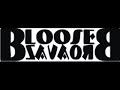 Bloose Broavaz - Bloose Broavaz Bloose Broavaz - Bloose Broavaz