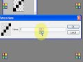 Signature lines tutorial for photoshop Signature lines tutorial for photoshop