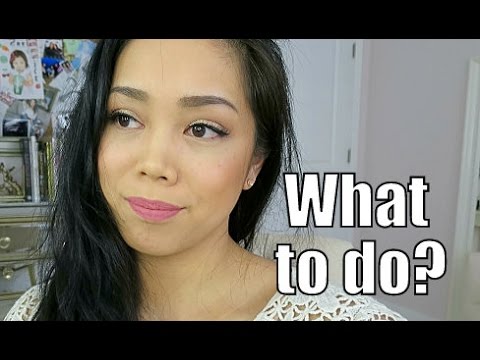 What to Do- March 03, 2015 ItsJudysLife Vlogs