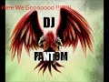 DJ Madhat amp DJ Fantom remix