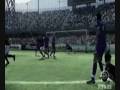 s Milan AC FIFA09