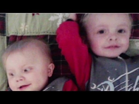 Babies Left In Car Die While Mom Has Sex Just 20-Feet Away From Them