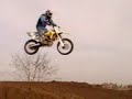 kawasaki 450 vs. suzuki 450.3gp