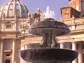 Join one day tour at Rome, Italy  ??? ?? ???
