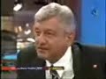 el burro que se dice presidente legitimo de mexico  amlo 