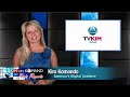 The Internet has always been a handy tool for genealogists. Now, thanks to a growing number of sites and services, online genealogy is becoming a social activity. It's also more fun than ever!Enterwww.tvkim.com