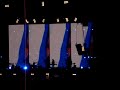 Depeche Mode en Mexico - It's No Good (Arena VFG Guadalajara)