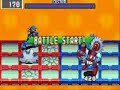 Challenge Shinji-kun - FALC... Better not. (#137) Challenge Shinji-kun - FALC... Better not. (#137)
