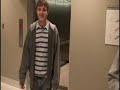 DoS / Web Vandalism Video