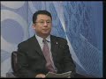 B-INFO33-23MAR08