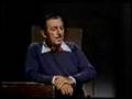 PROKOFIEV & WALT DISNEY-Peter and the Wolf-Animation-Piano