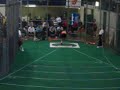 gotham cup invite gotham cup invite