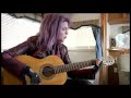 tonks  sing and play guitar

must listen !!!!