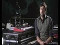 Tim Rice-Oxley on Pet Shop Boys DVD 2 Tim Rice-Oxley on Pet Shop Boys DVD 2