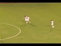 rodrigo andrade gols parte 2 rodrigo andrade gols parte 2