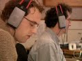 luxaeterna - m.durufl� / the gents (+female choir)
peter dijkstra explains...