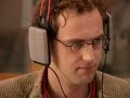luxaeterna - m.durufl� / the gents (+female choir)
peter dijkstra explains...
