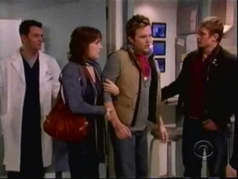 Luke & Noah's story - ATWT - Part 230