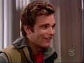 Luke & Noah's story - ATWT - Part 230