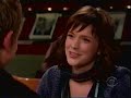 Luke & Noah's story - ATWT - Part 230