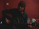 Gareth sings - 1