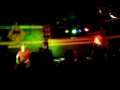 Sponge - Wax Ecstatic (To Sell Angelina) 11-21-09