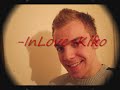 Audition -InLove- Member Conpilation