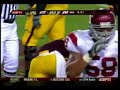 LoJack & Maualuga crush Rudy Carpenter LoJack & Maualuga crush Rudy Carpenter