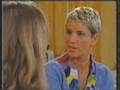 Holly's Lesbian Romance With Suzi From Family Affairs 10
