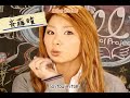 [Mognet][Karaoke_PV]Hello!_Project_All-Stars_-_All_For_One_&