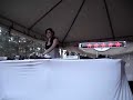 VIBE - Dj L�via 07/10/2007