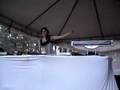 VIBE-Dj-L-via-07-10-