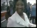 Homenaje a Celia Cruz - Latin Grammy 2003 HD