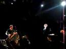 against me against me