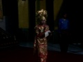 Click here to watch this video Bukittinggi Culture, West Sumatera,Indonesia