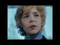 El Electrónico [Serie Sovietica] [HD] (1979)